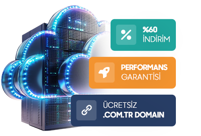 Yetkili Bayilik ve Satış Partnerliği