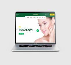 Kurumsal V26 (Tüm Sektörlere Uygundur)