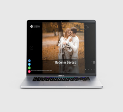 Fotografçı Scripti V3 (Yeni Dil Sistemli)