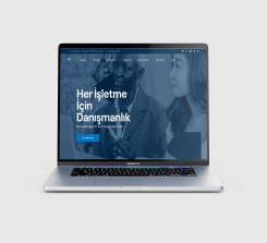 Danışman Scripti V2 