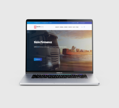 Nakliyat ve Taşımacılık Scripti V3